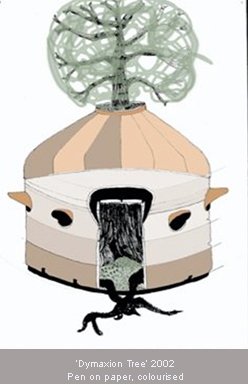 dymaxiontree2002copy14.jpg