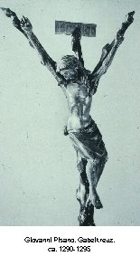 y-kreuz_museum-copy.jpg